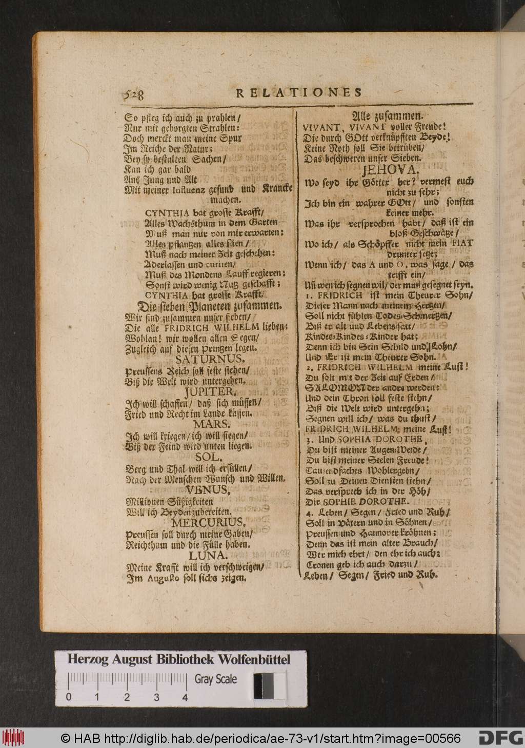 http://diglib.hab.de/periodica/ae-73-v1/00566.jpg