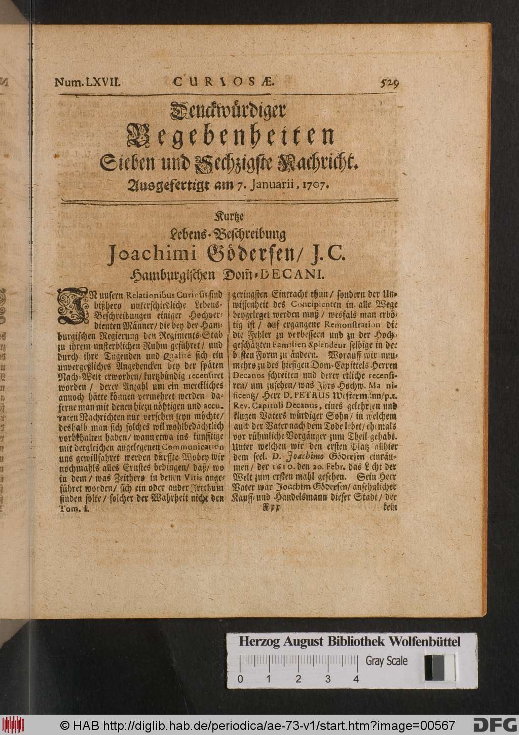 http://diglib.hab.de/periodica/ae-73-v1/00567.jpg