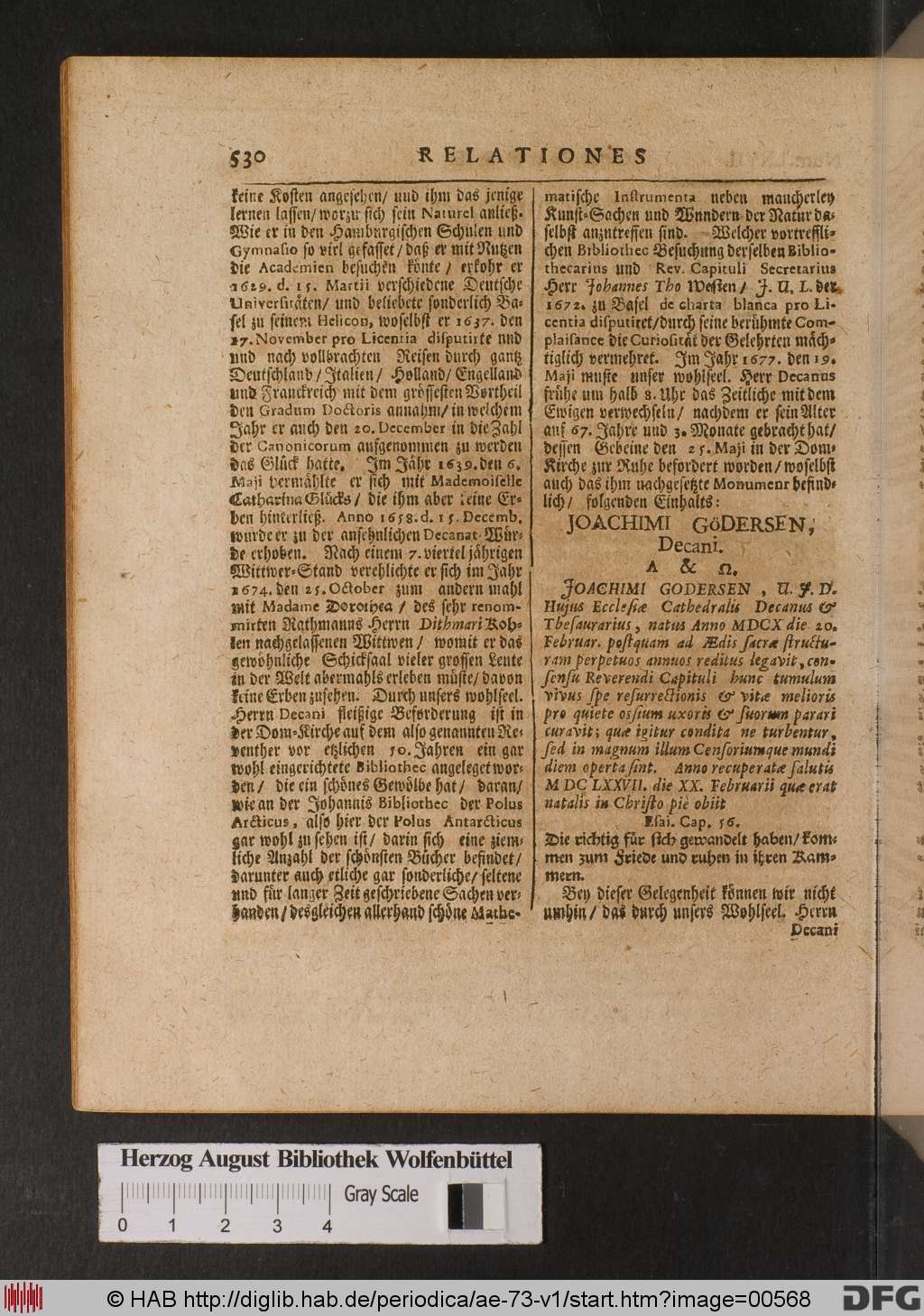 http://diglib.hab.de/periodica/ae-73-v1/00568.jpg