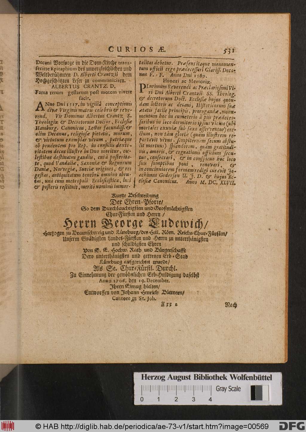 http://diglib.hab.de/periodica/ae-73-v1/00569.jpg