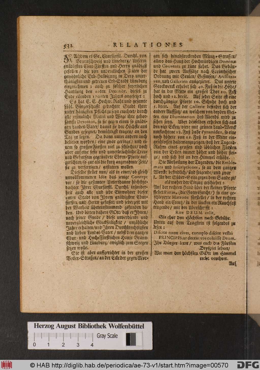 http://diglib.hab.de/periodica/ae-73-v1/00570.jpg