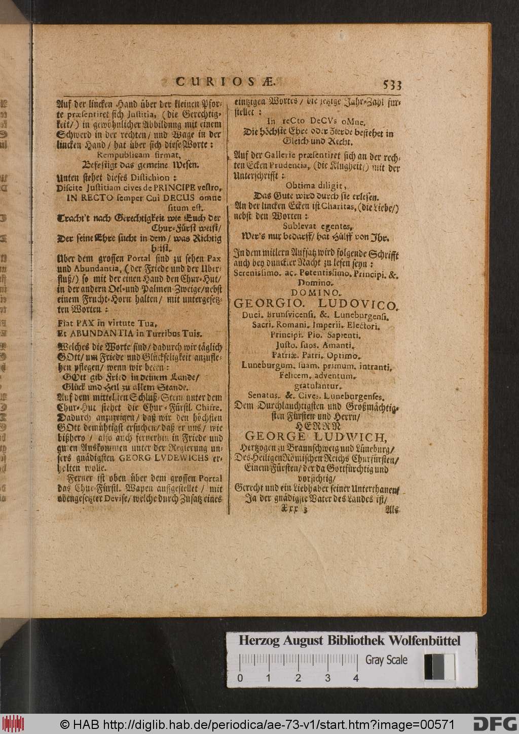 http://diglib.hab.de/periodica/ae-73-v1/00571.jpg