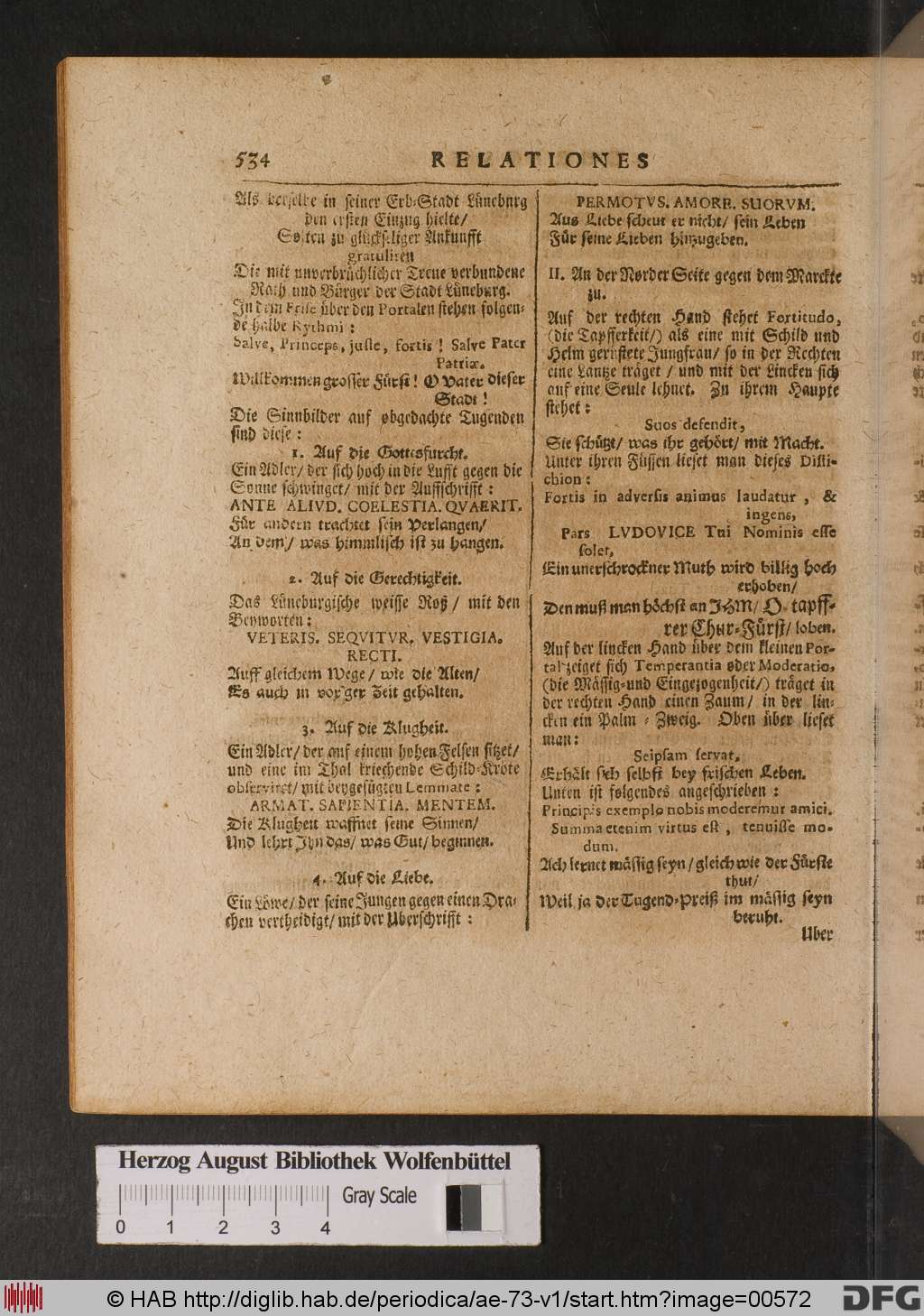 http://diglib.hab.de/periodica/ae-73-v1/00572.jpg