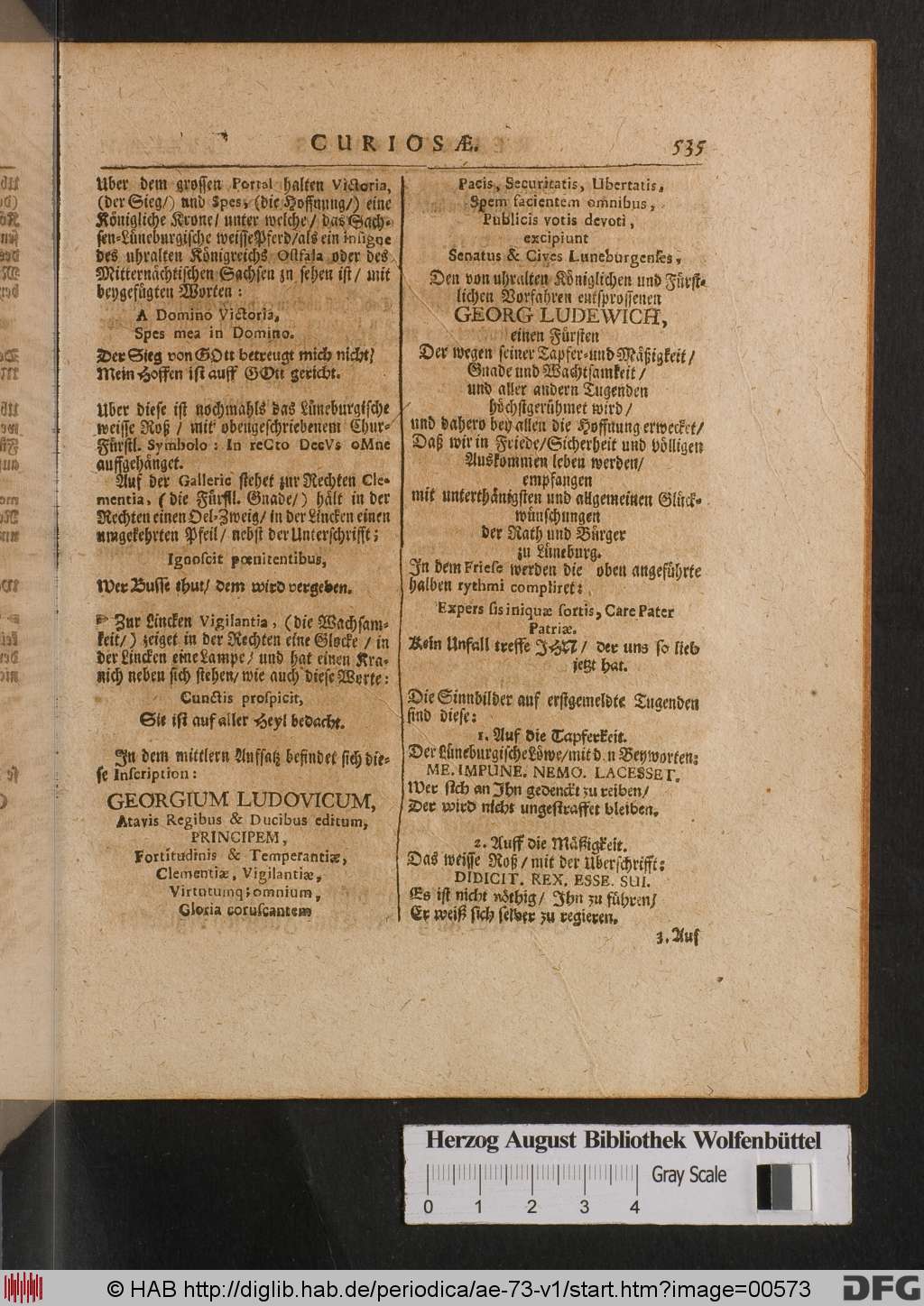 http://diglib.hab.de/periodica/ae-73-v1/00573.jpg