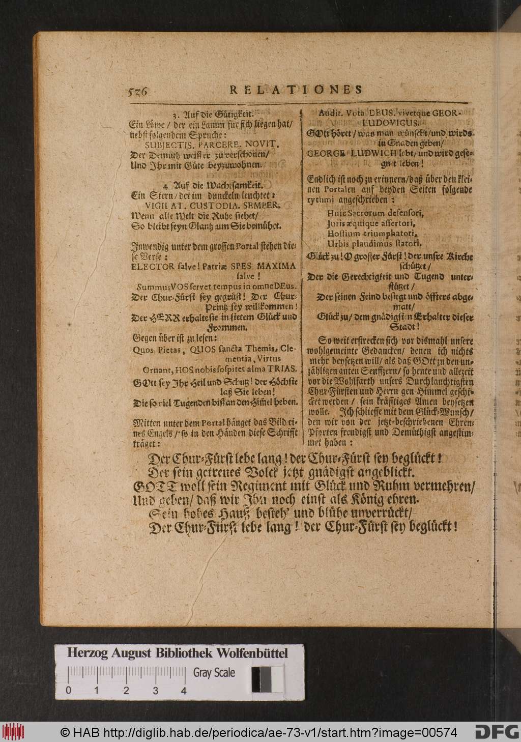 http://diglib.hab.de/periodica/ae-73-v1/00574.jpg
