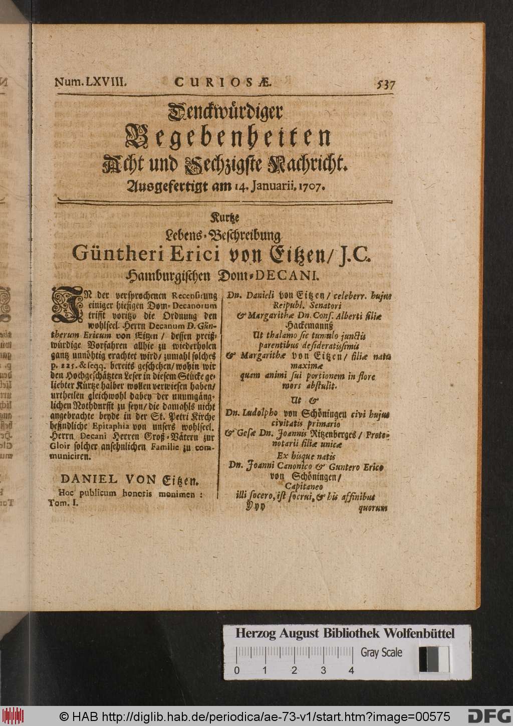http://diglib.hab.de/periodica/ae-73-v1/00575.jpg