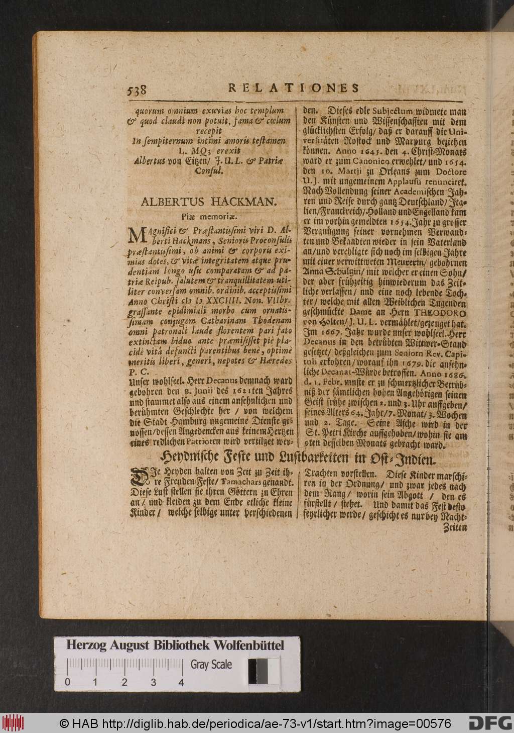 http://diglib.hab.de/periodica/ae-73-v1/00576.jpg