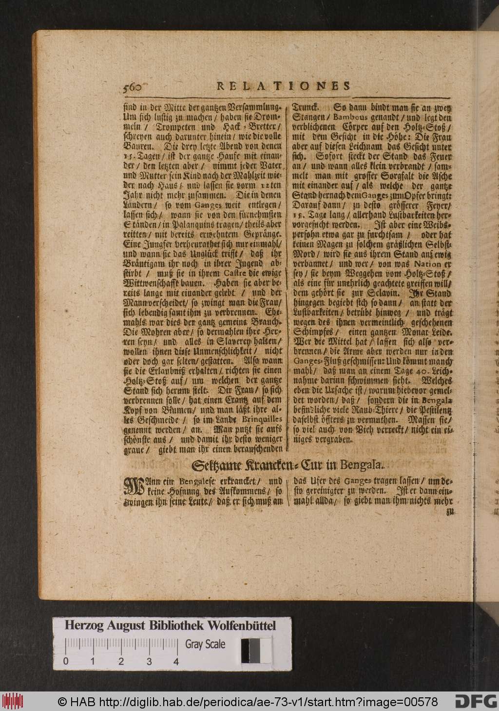 http://diglib.hab.de/periodica/ae-73-v1/00578.jpg