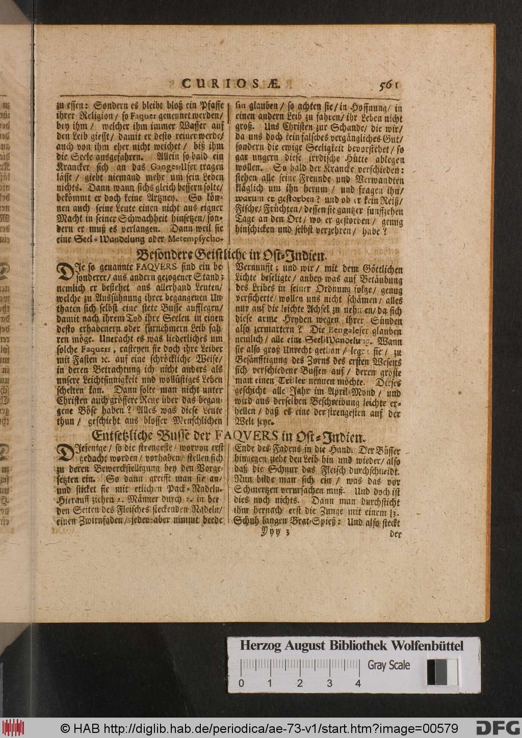 http://diglib.hab.de/periodica/ae-73-v1/00579.jpg
