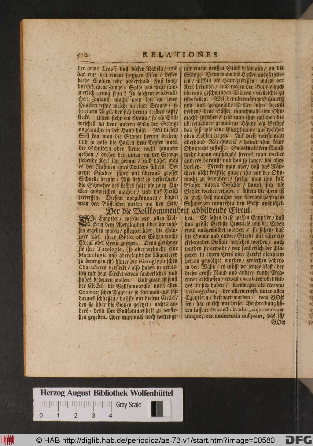 http://diglib.hab.de/periodica/ae-73-v1/00580.jpg
