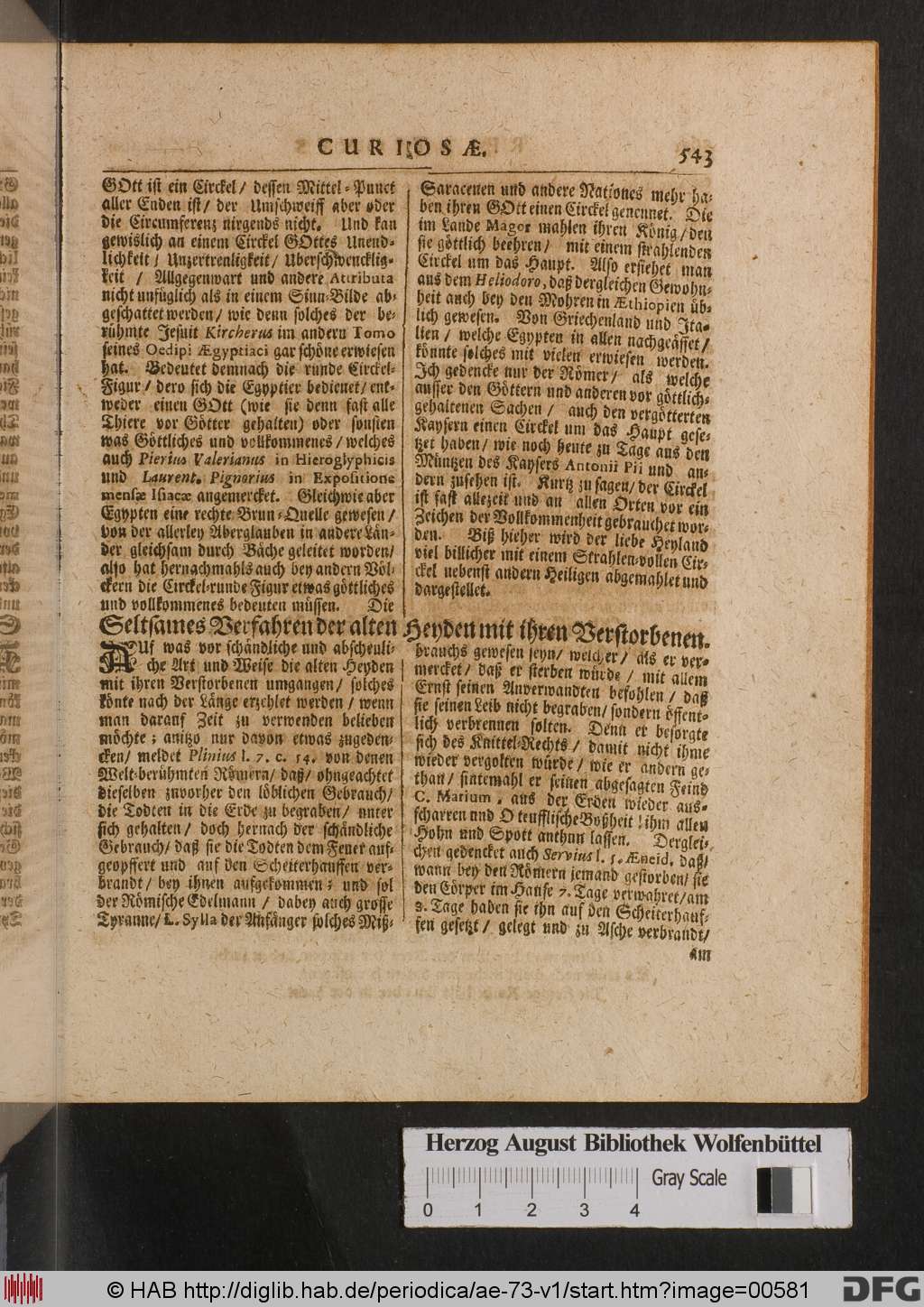 http://diglib.hab.de/periodica/ae-73-v1/00581.jpg