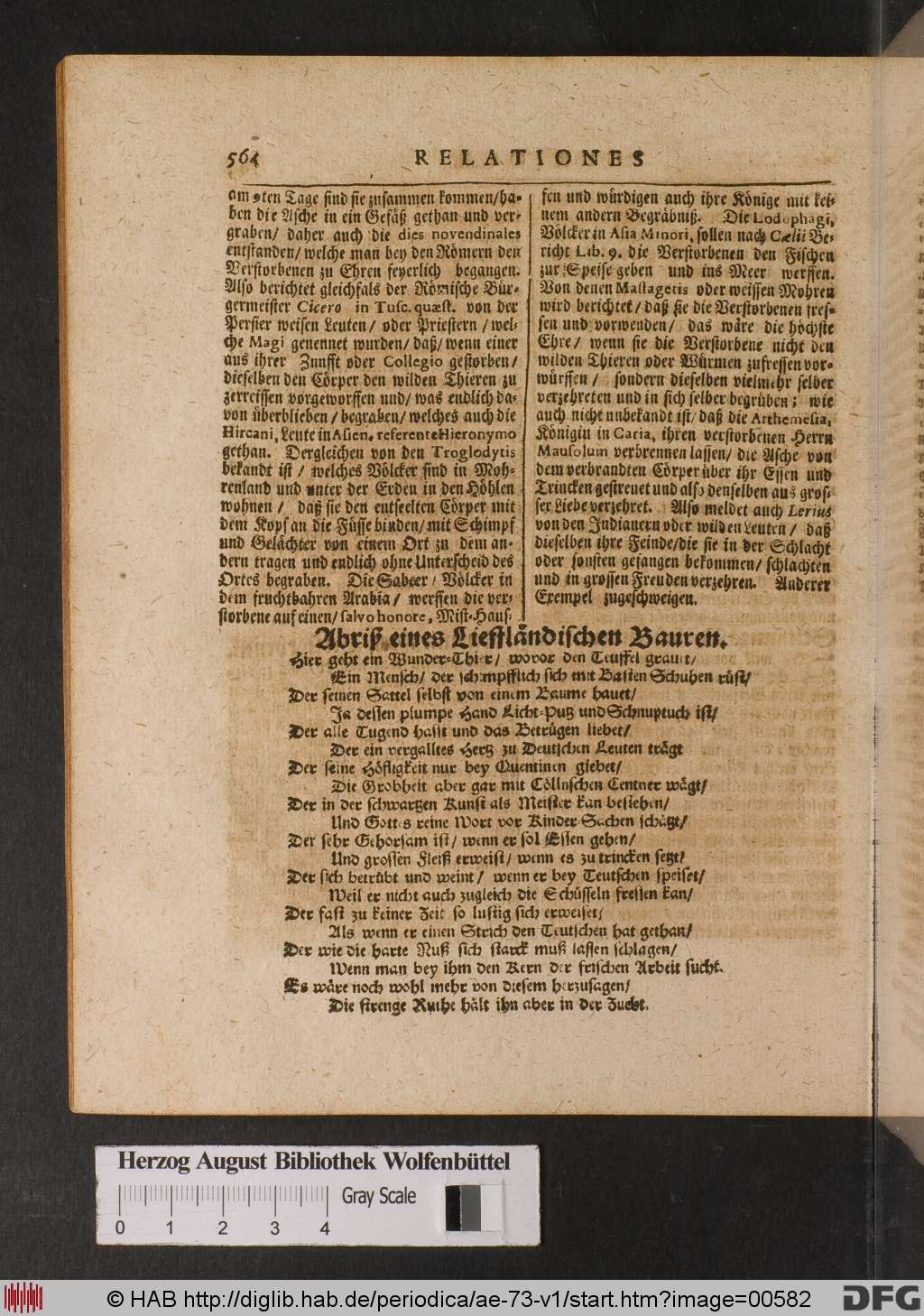 http://diglib.hab.de/periodica/ae-73-v1/00582.jpg