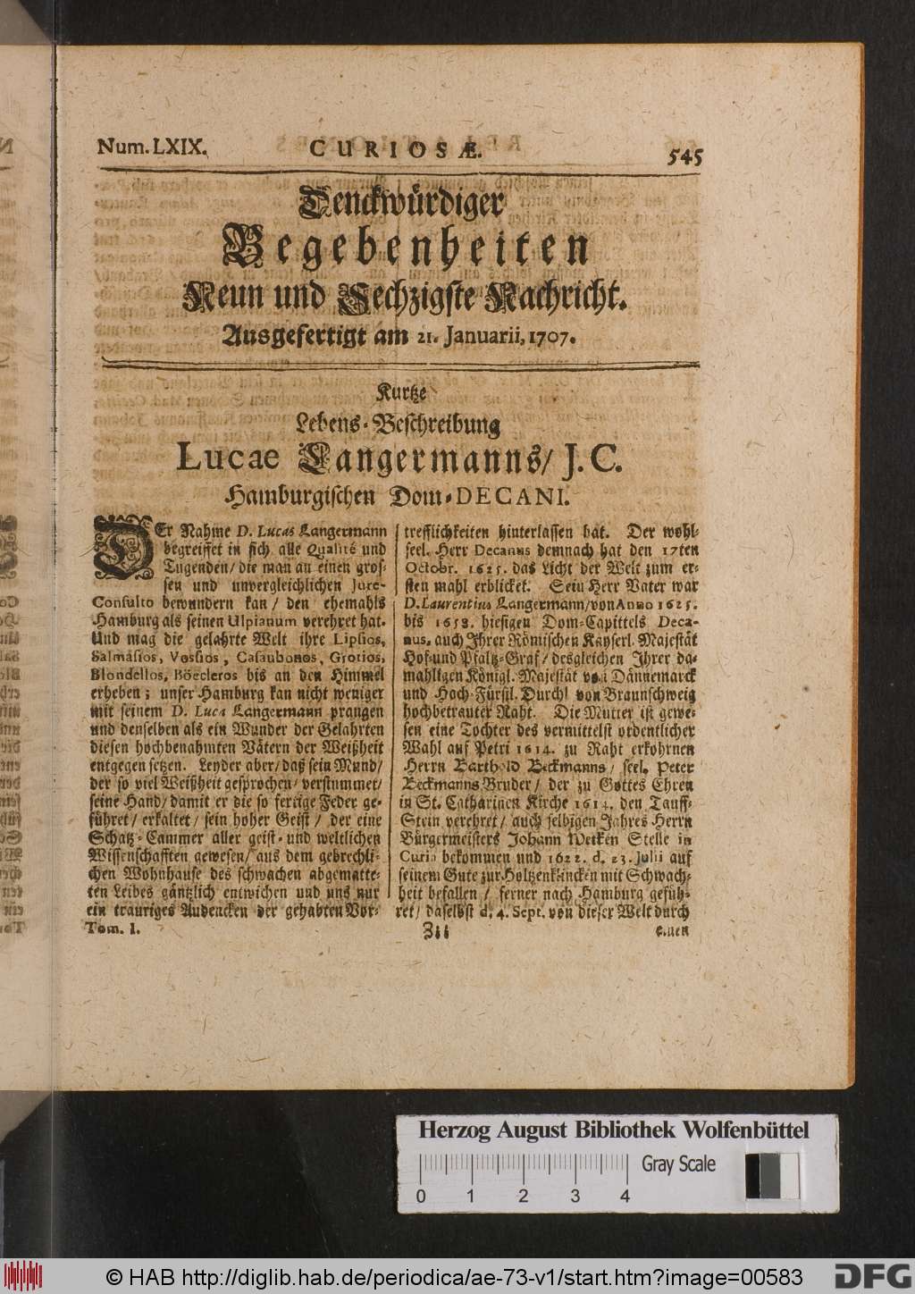 http://diglib.hab.de/periodica/ae-73-v1/00583.jpg