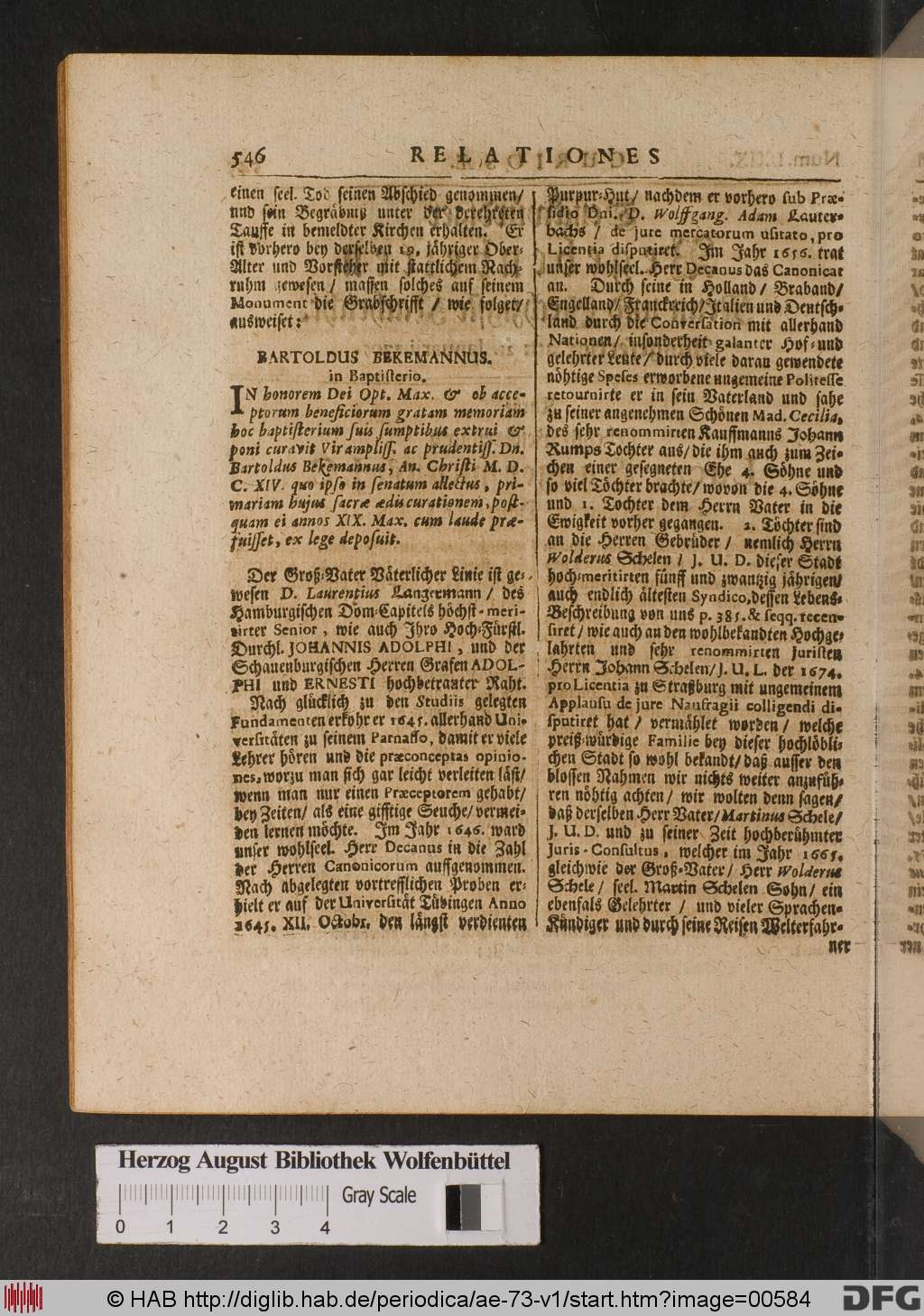 http://diglib.hab.de/periodica/ae-73-v1/00584.jpg