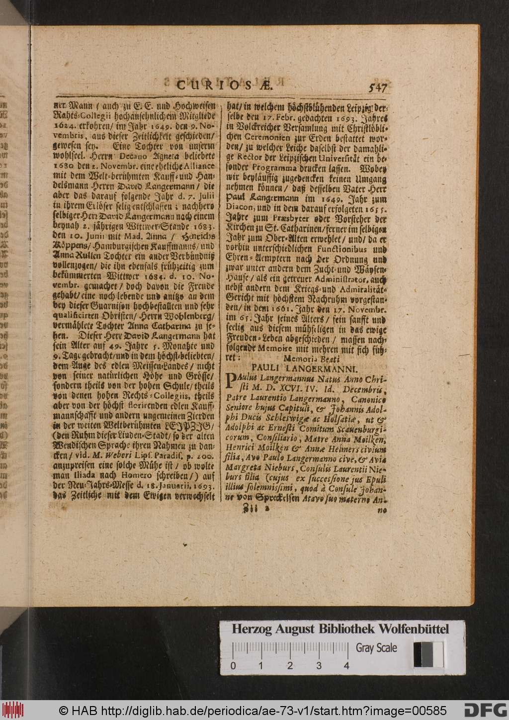 http://diglib.hab.de/periodica/ae-73-v1/00585.jpg