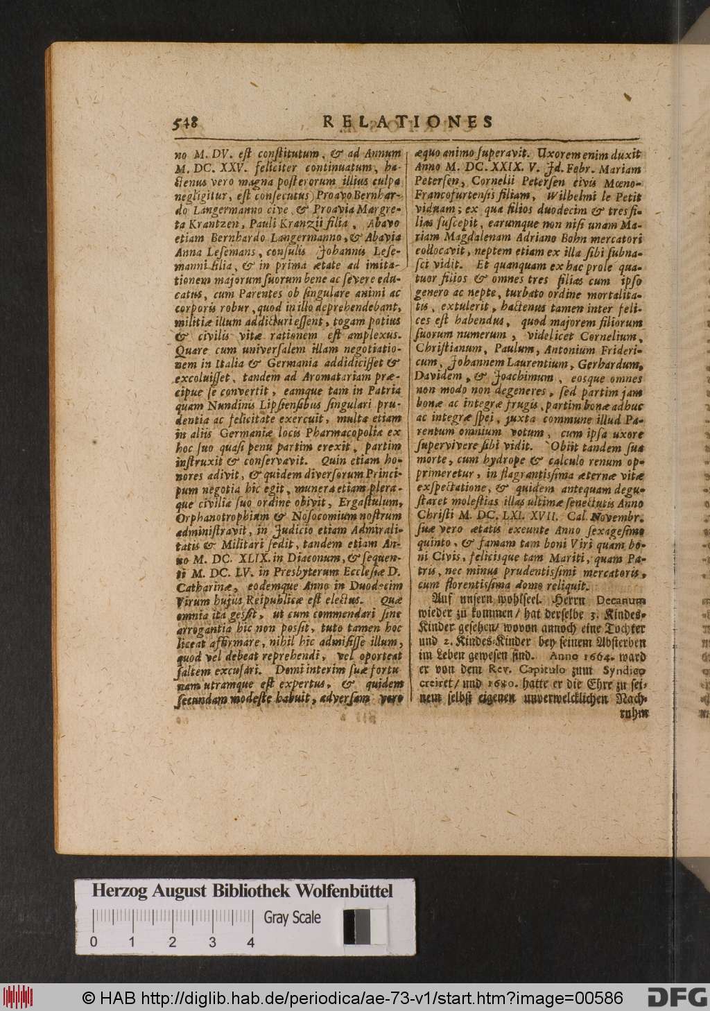http://diglib.hab.de/periodica/ae-73-v1/00586.jpg