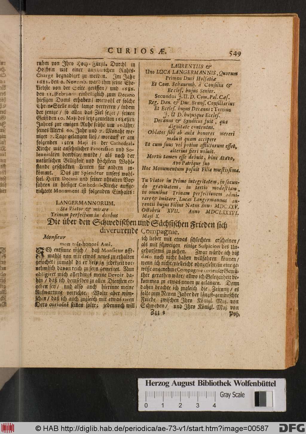http://diglib.hab.de/periodica/ae-73-v1/00587.jpg