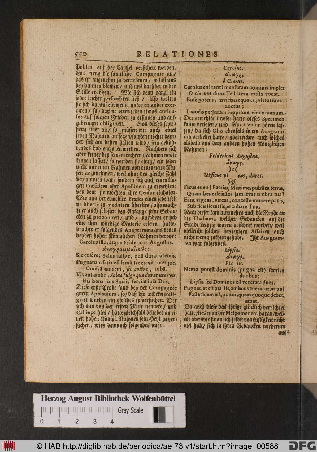 http://diglib.hab.de/periodica/ae-73-v1/00588.jpg