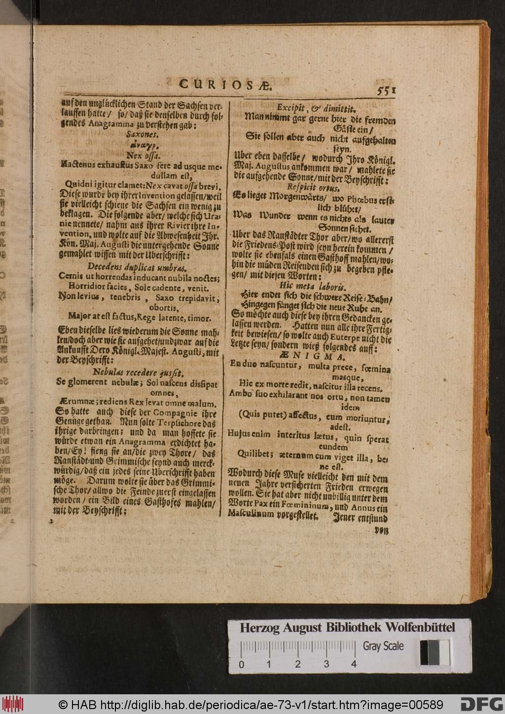 http://diglib.hab.de/periodica/ae-73-v1/00589.jpg