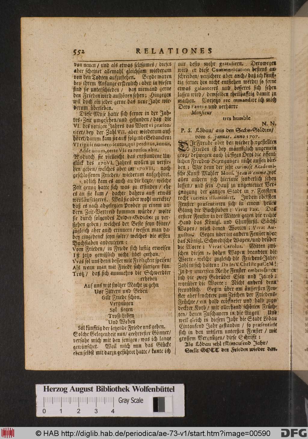 http://diglib.hab.de/periodica/ae-73-v1/00590.jpg
