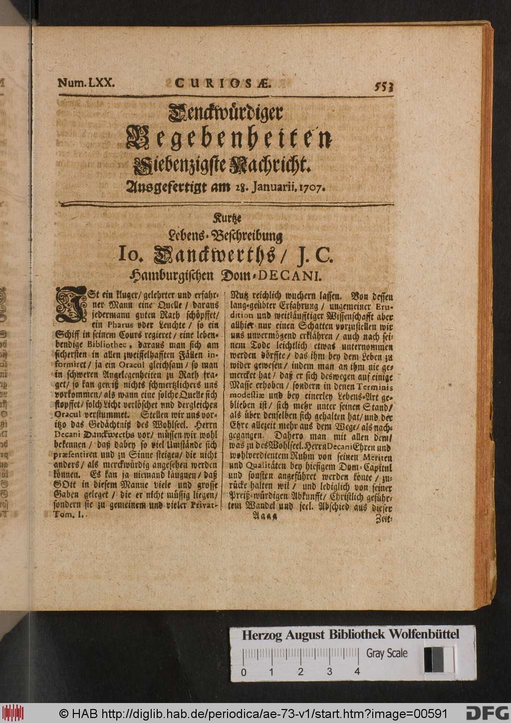 http://diglib.hab.de/periodica/ae-73-v1/00591.jpg