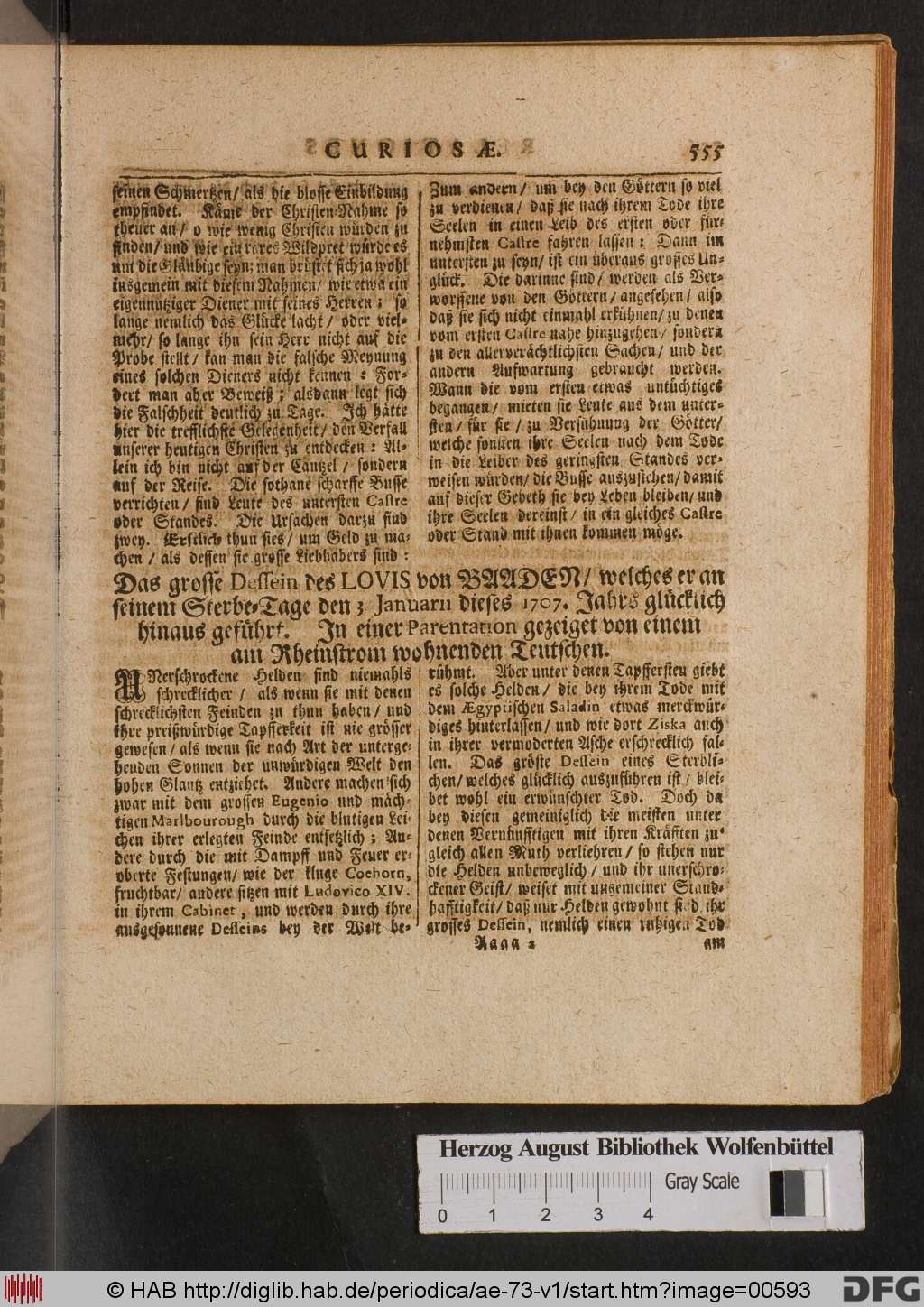http://diglib.hab.de/periodica/ae-73-v1/00593.jpg