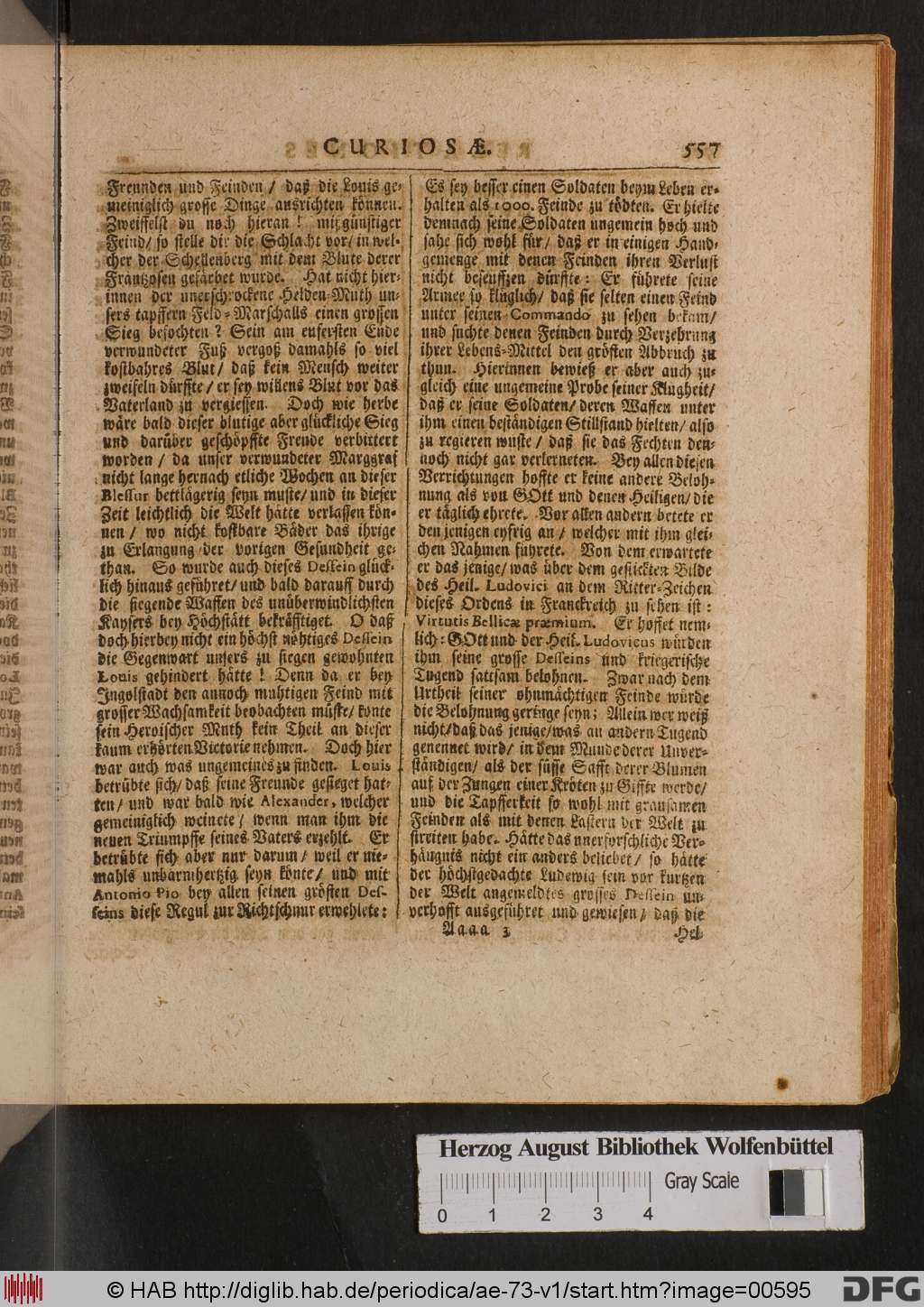 http://diglib.hab.de/periodica/ae-73-v1/00595.jpg