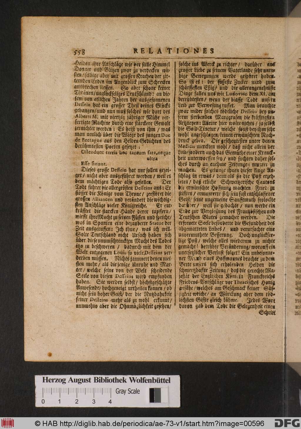 http://diglib.hab.de/periodica/ae-73-v1/00596.jpg
