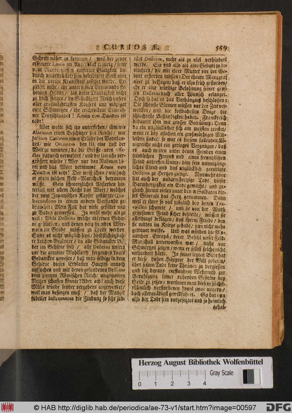 http://diglib.hab.de/periodica/ae-73-v1/00597.jpg