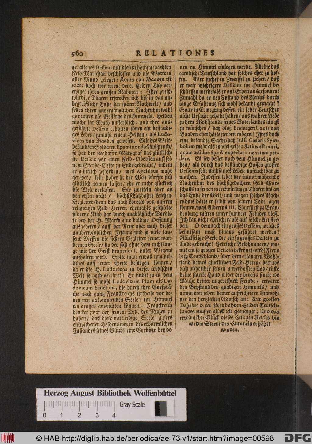 http://diglib.hab.de/periodica/ae-73-v1/00598.jpg