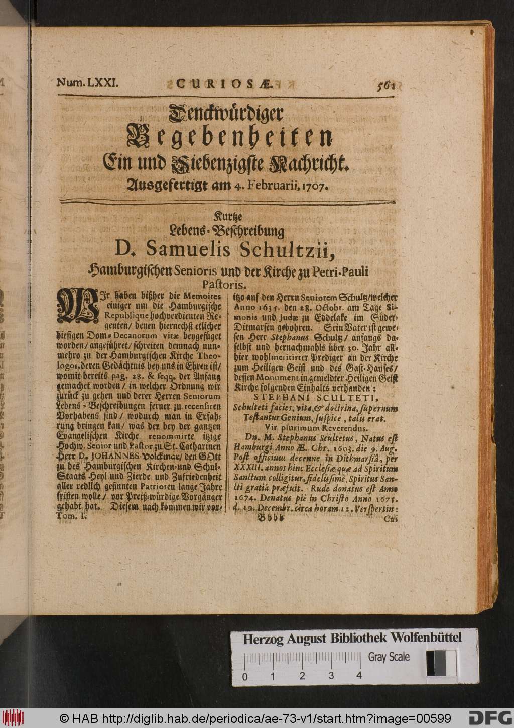 http://diglib.hab.de/periodica/ae-73-v1/00599.jpg