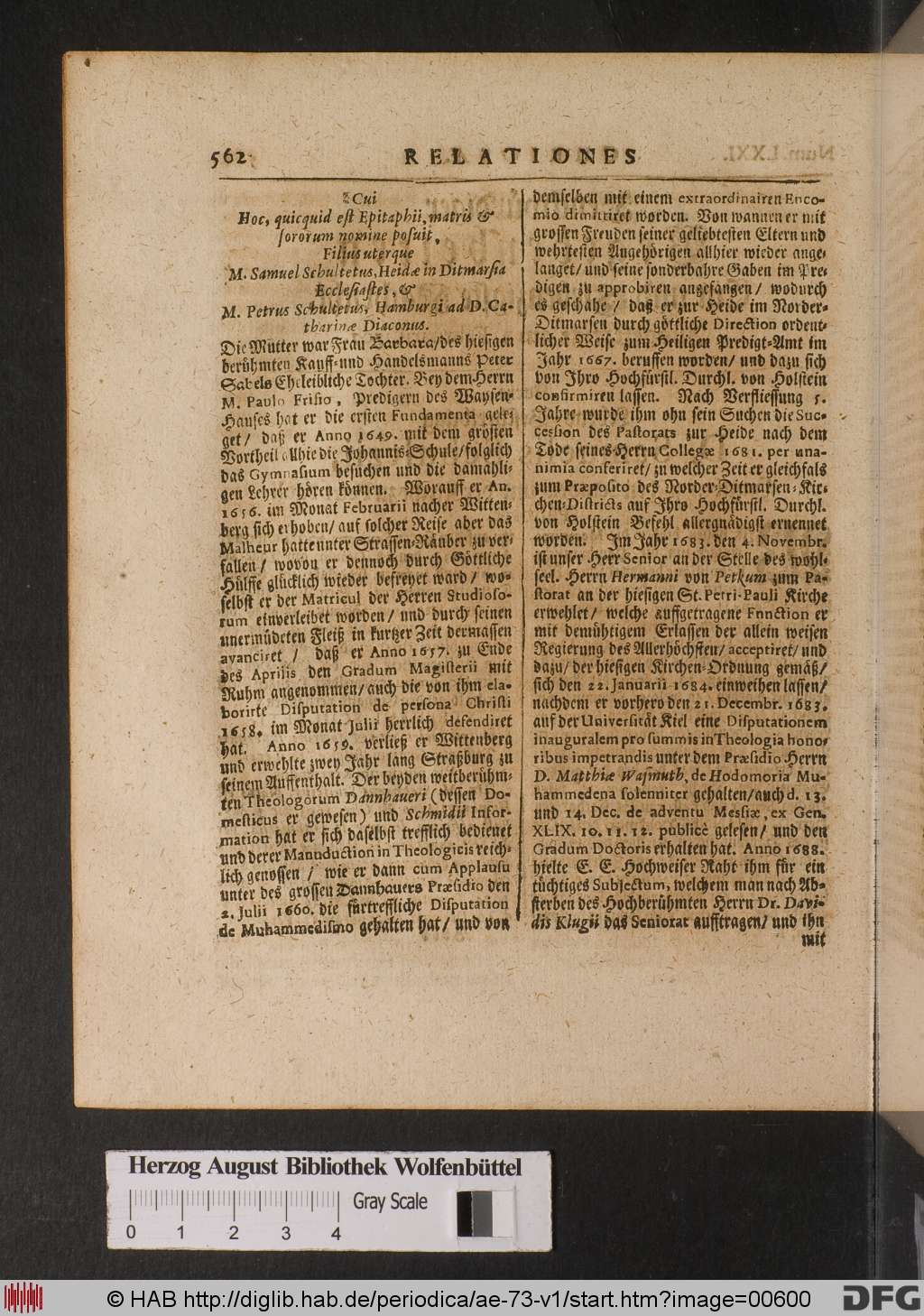 http://diglib.hab.de/periodica/ae-73-v1/00600.jpg