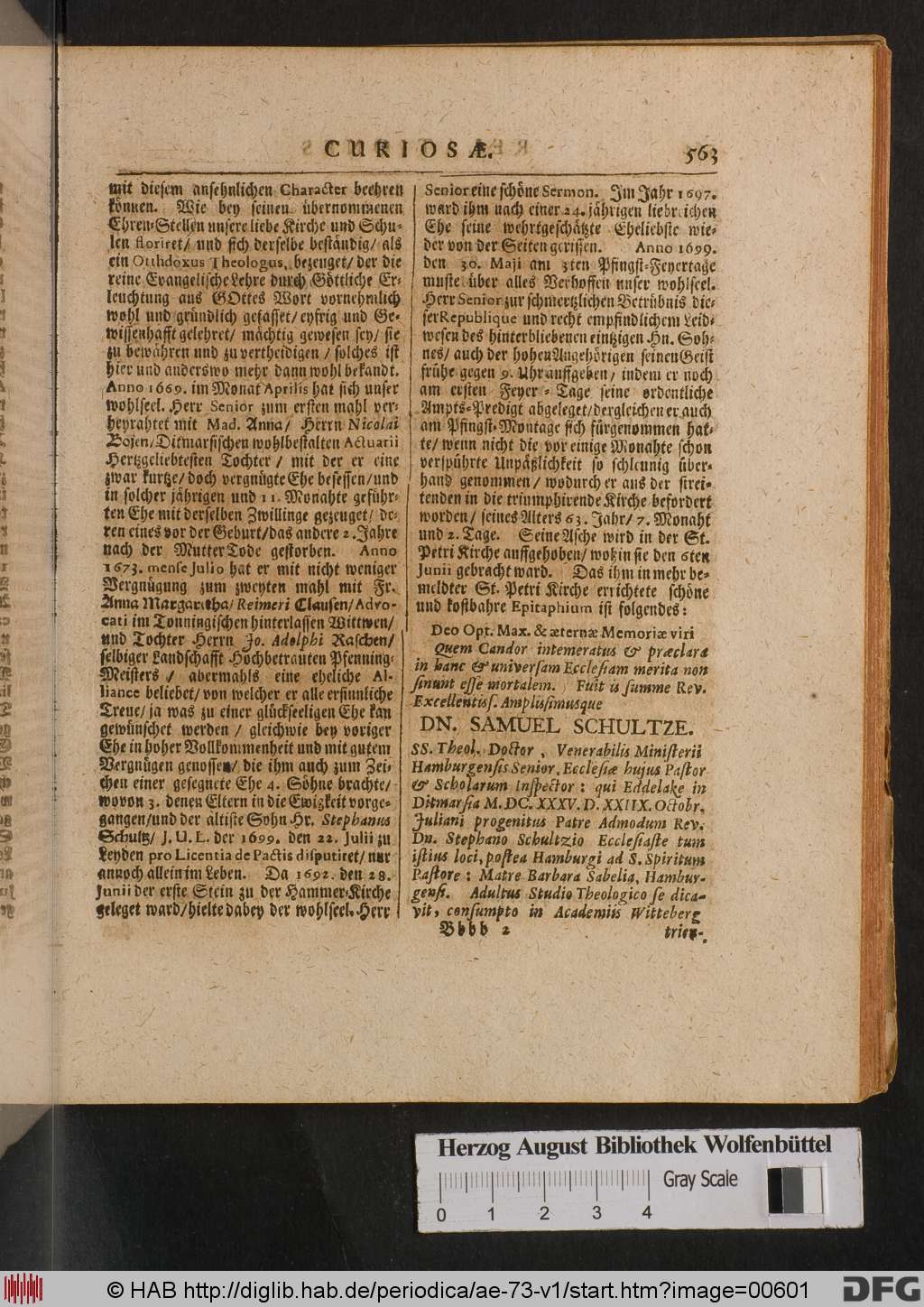 http://diglib.hab.de/periodica/ae-73-v1/00601.jpg
