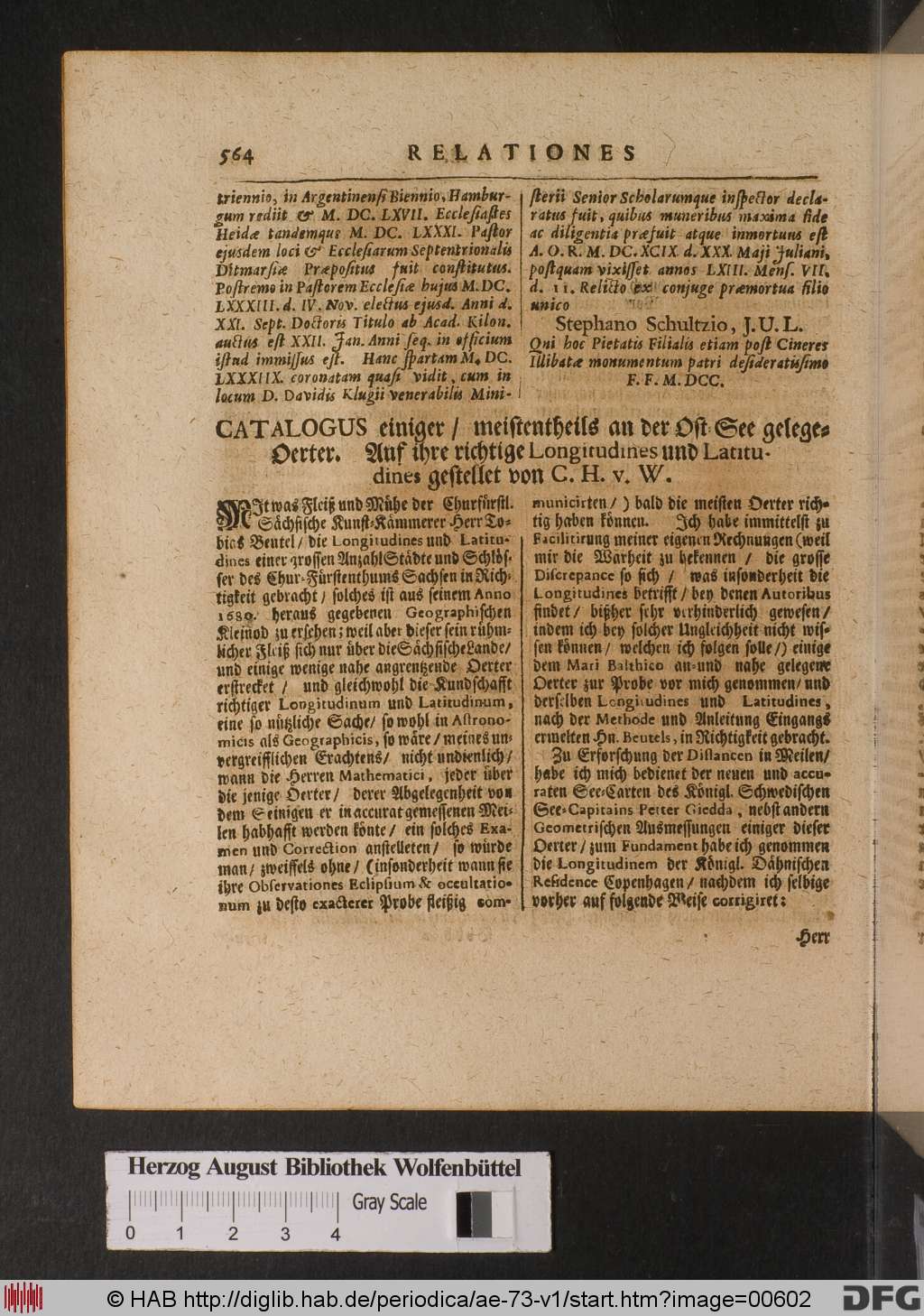 http://diglib.hab.de/periodica/ae-73-v1/00602.jpg