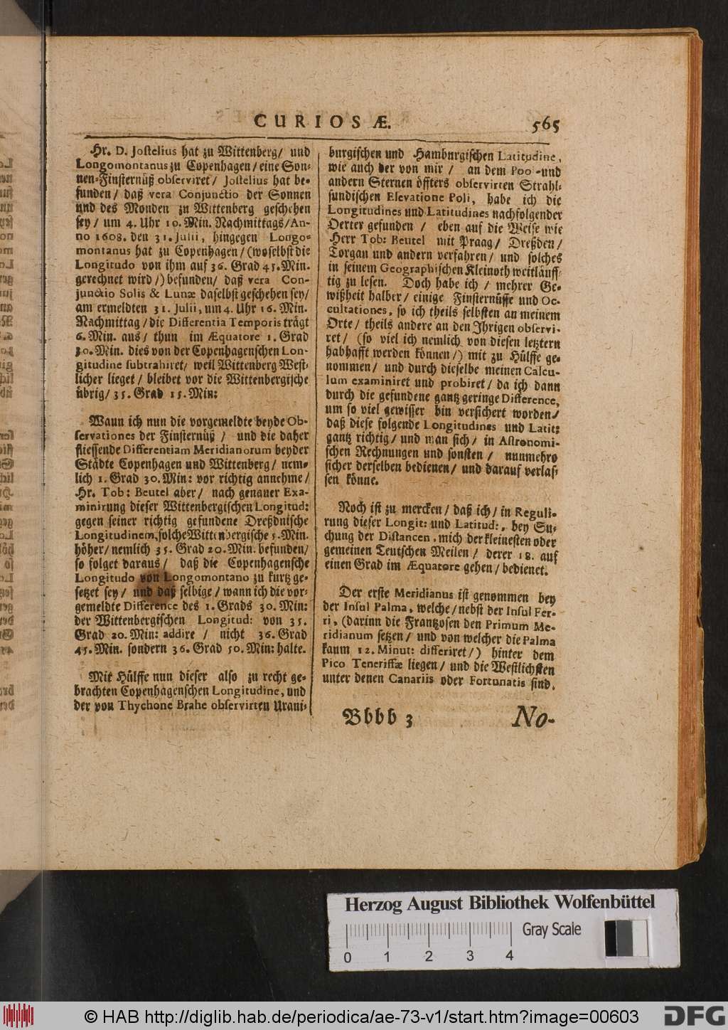http://diglib.hab.de/periodica/ae-73-v1/00603.jpg