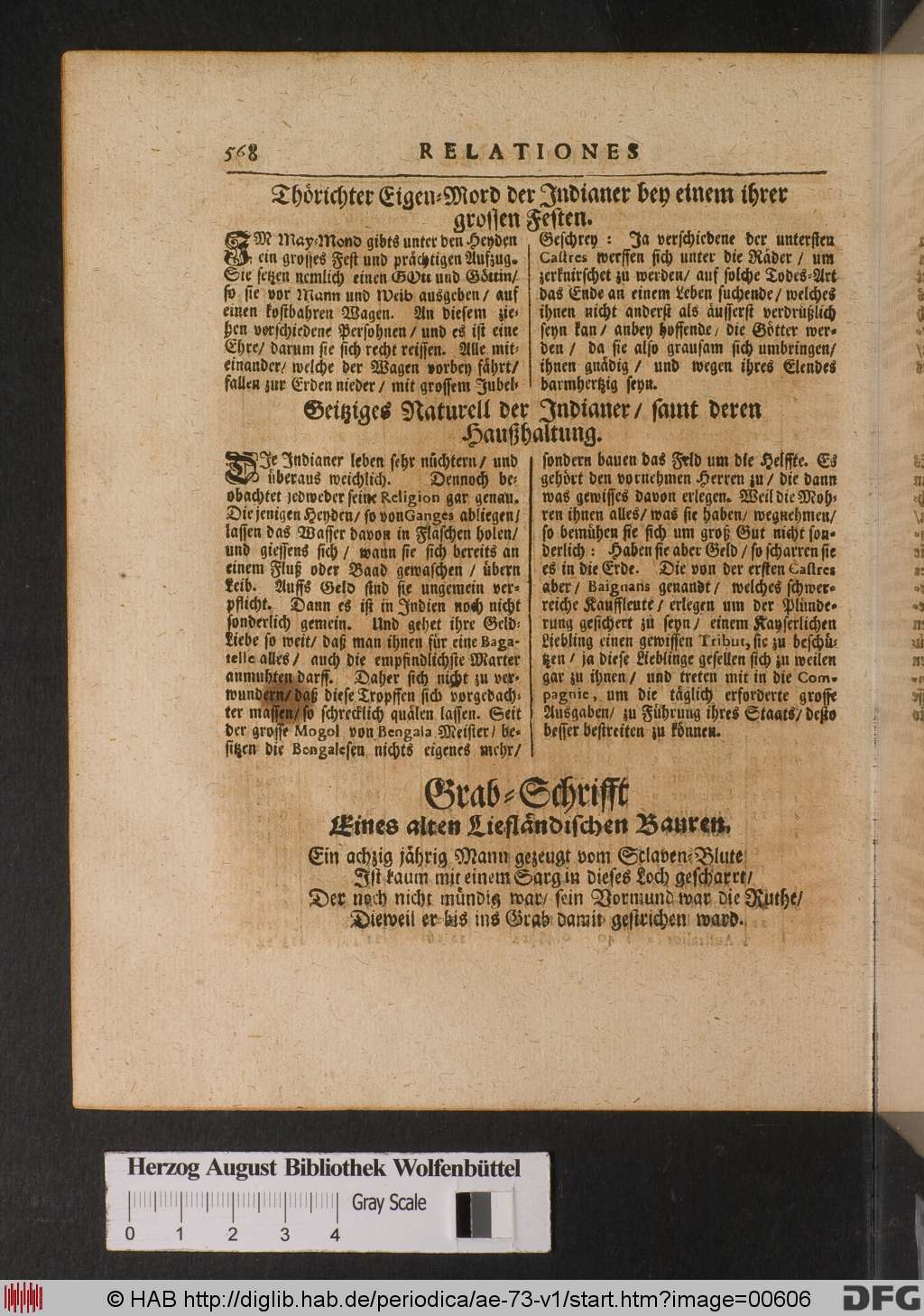 http://diglib.hab.de/periodica/ae-73-v1/00606.jpg