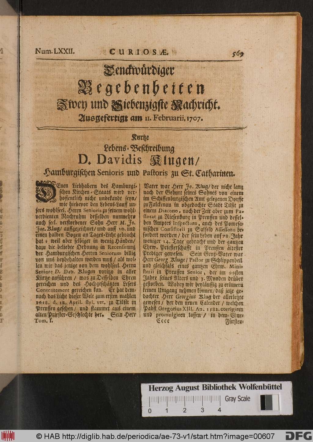 http://diglib.hab.de/periodica/ae-73-v1/00607.jpg