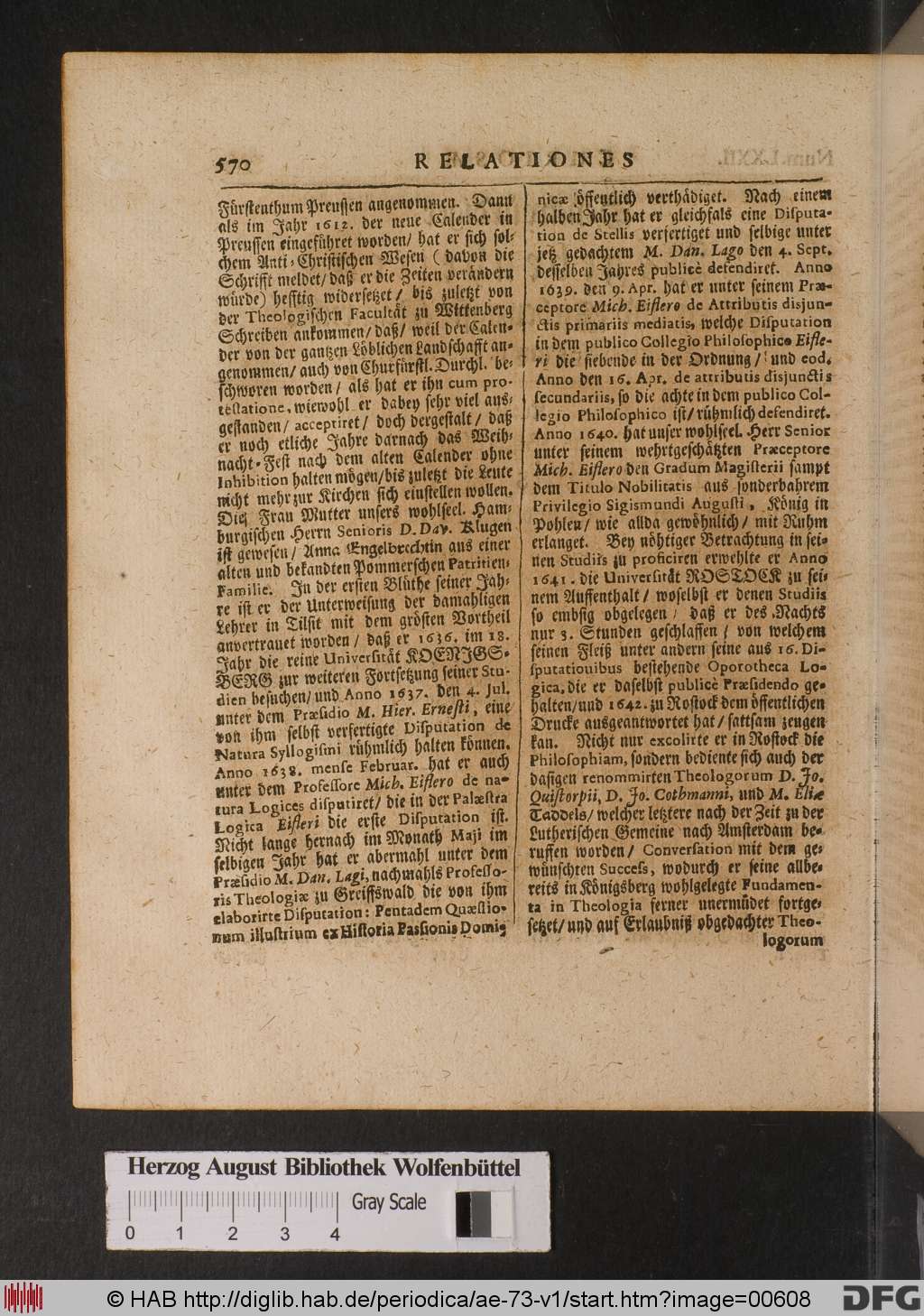 http://diglib.hab.de/periodica/ae-73-v1/00608.jpg