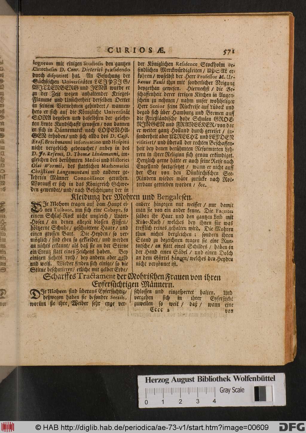 http://diglib.hab.de/periodica/ae-73-v1/00609.jpg