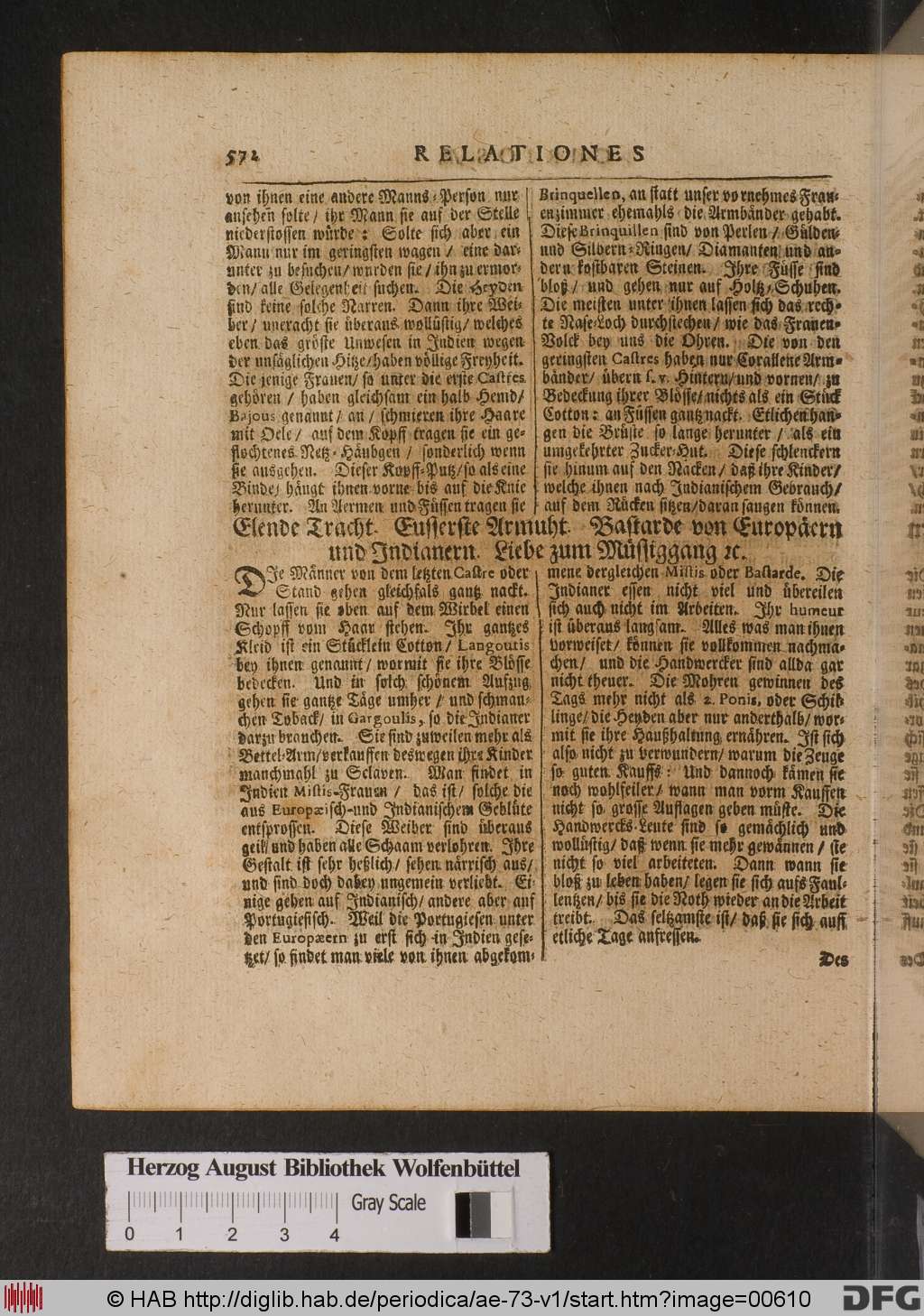 http://diglib.hab.de/periodica/ae-73-v1/00610.jpg