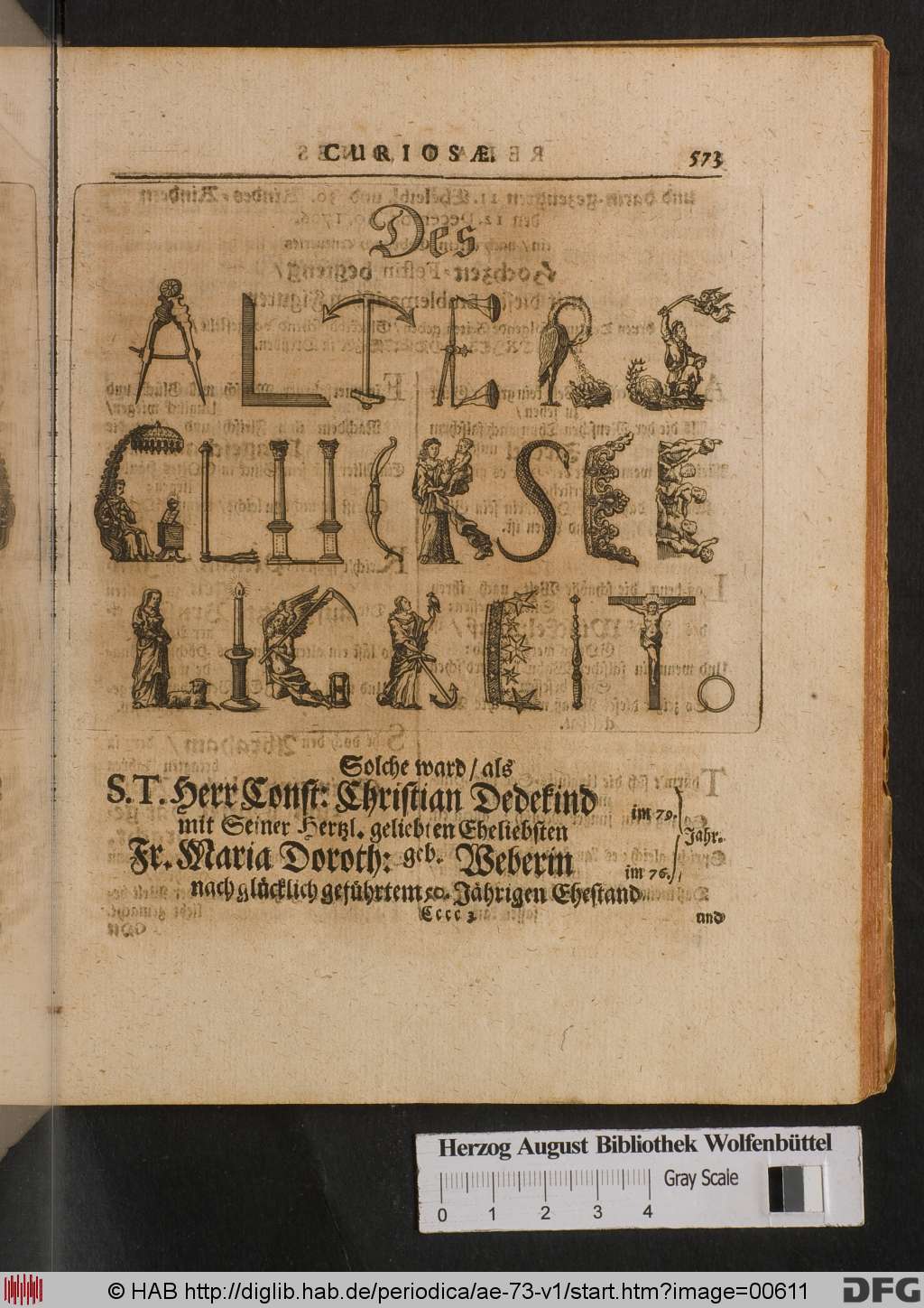 http://diglib.hab.de/periodica/ae-73-v1/00611.jpg