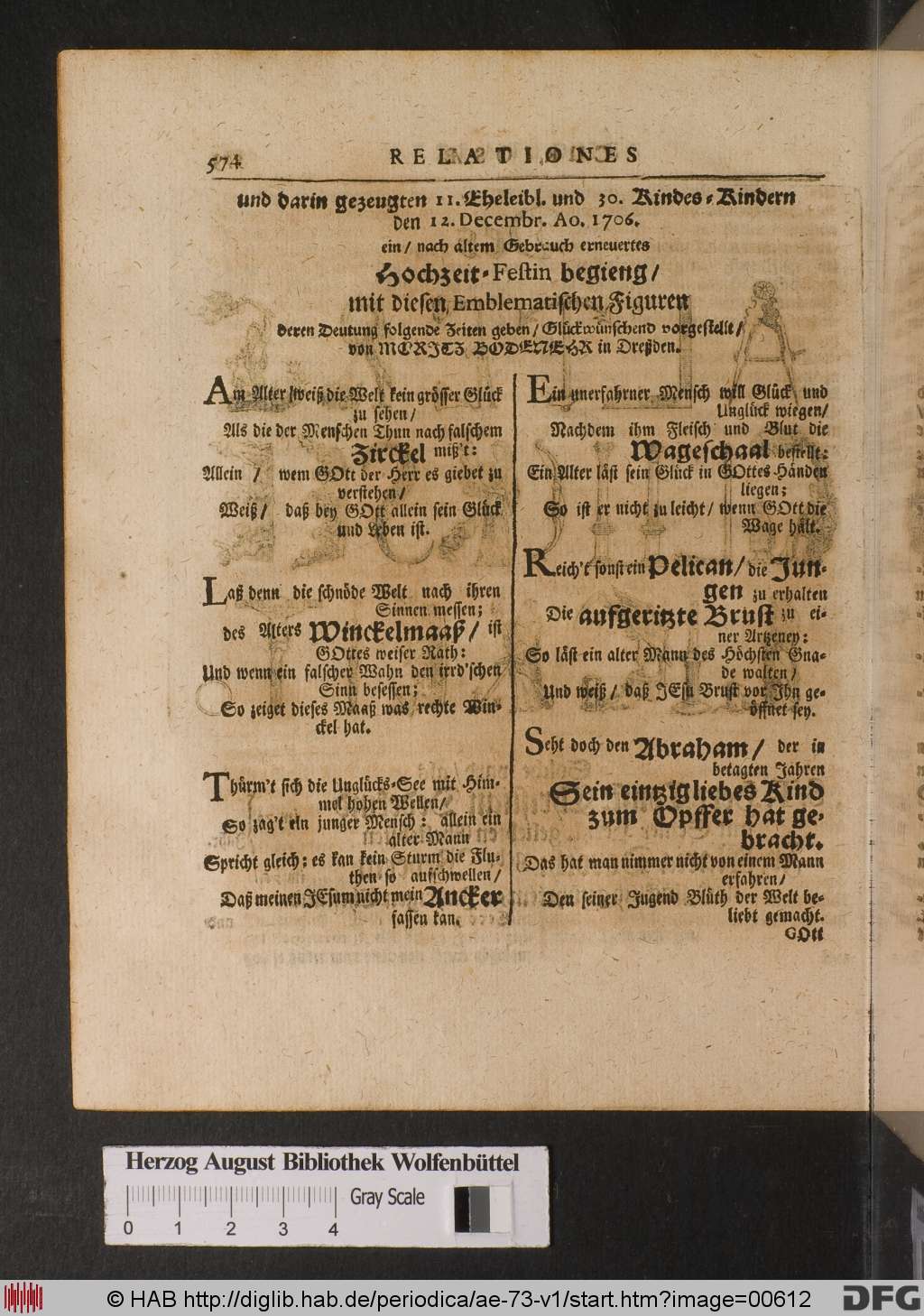 http://diglib.hab.de/periodica/ae-73-v1/00612.jpg