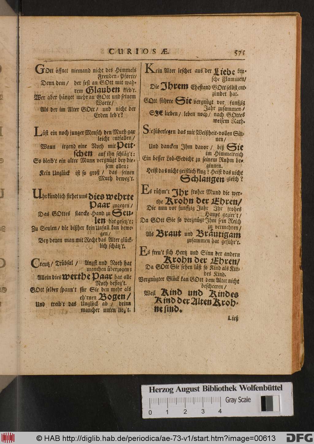 http://diglib.hab.de/periodica/ae-73-v1/00613.jpg