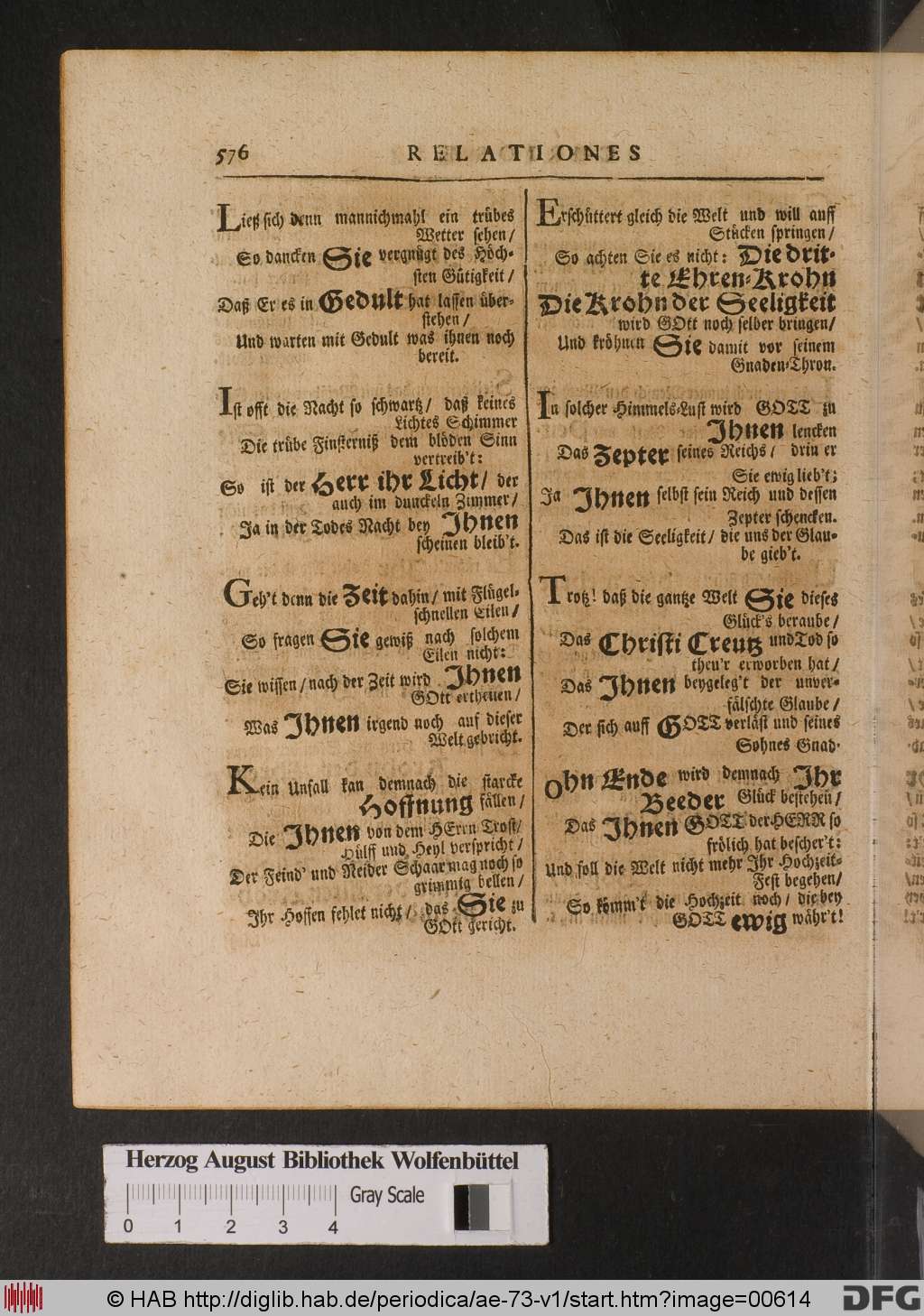 http://diglib.hab.de/periodica/ae-73-v1/00614.jpg