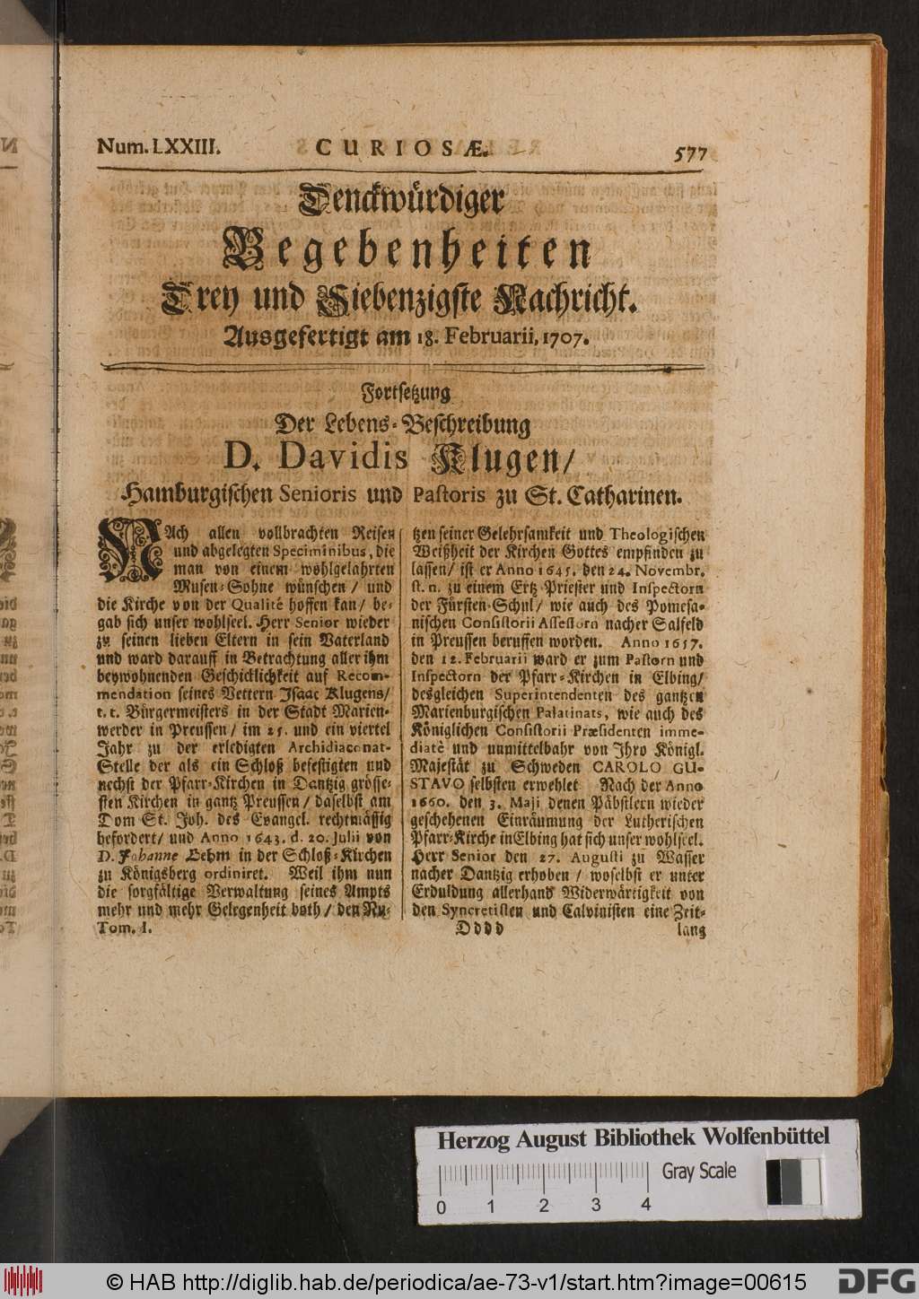 http://diglib.hab.de/periodica/ae-73-v1/00615.jpg