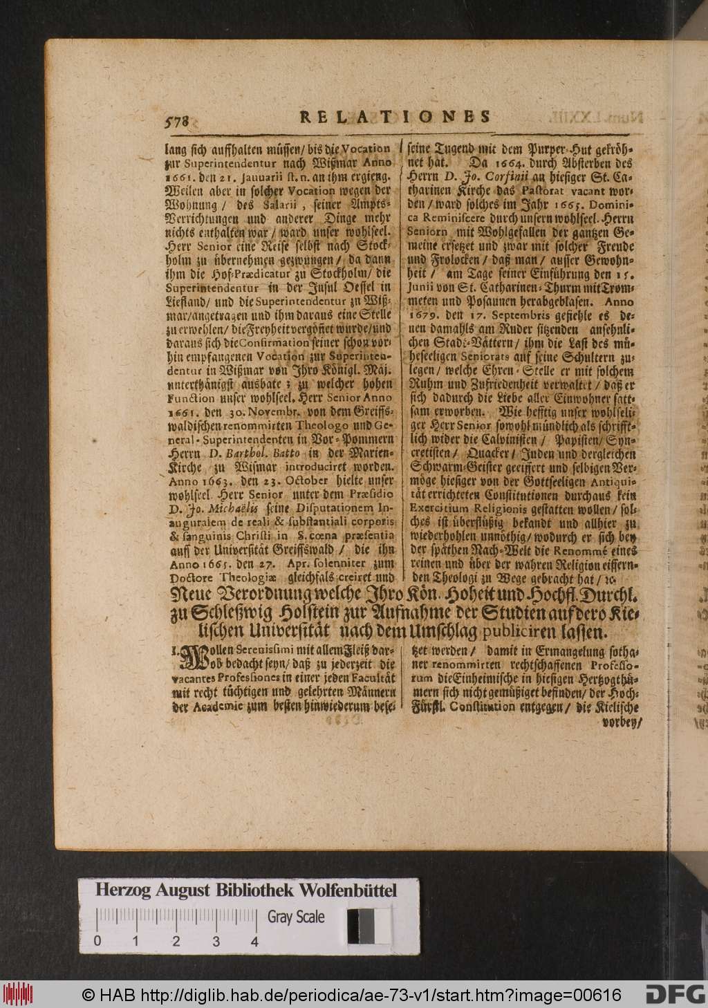 http://diglib.hab.de/periodica/ae-73-v1/00616.jpg