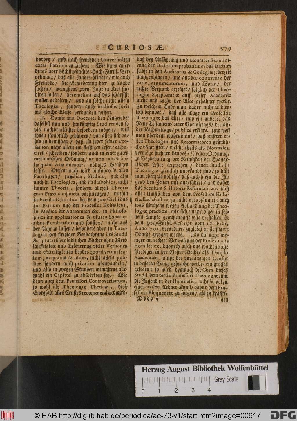 http://diglib.hab.de/periodica/ae-73-v1/00617.jpg
