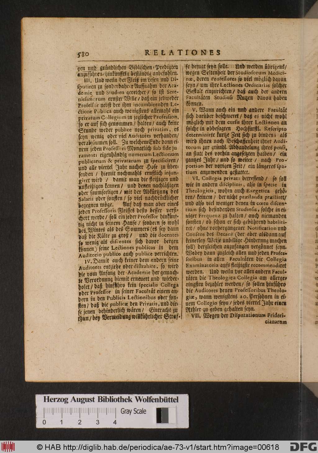 http://diglib.hab.de/periodica/ae-73-v1/00618.jpg