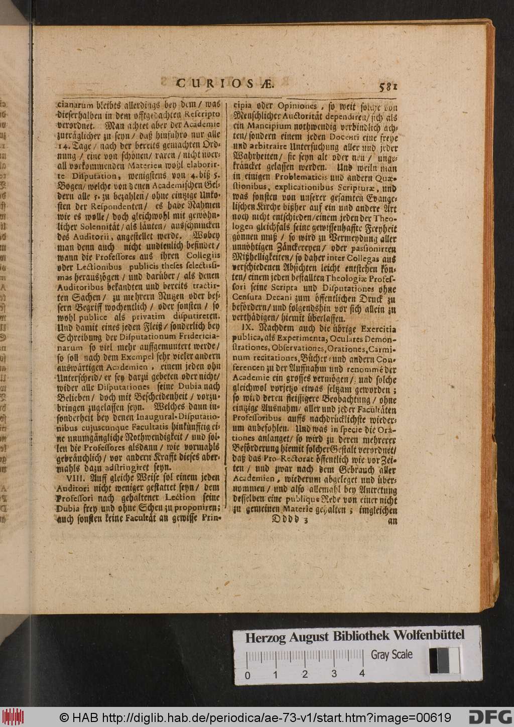 http://diglib.hab.de/periodica/ae-73-v1/00619.jpg