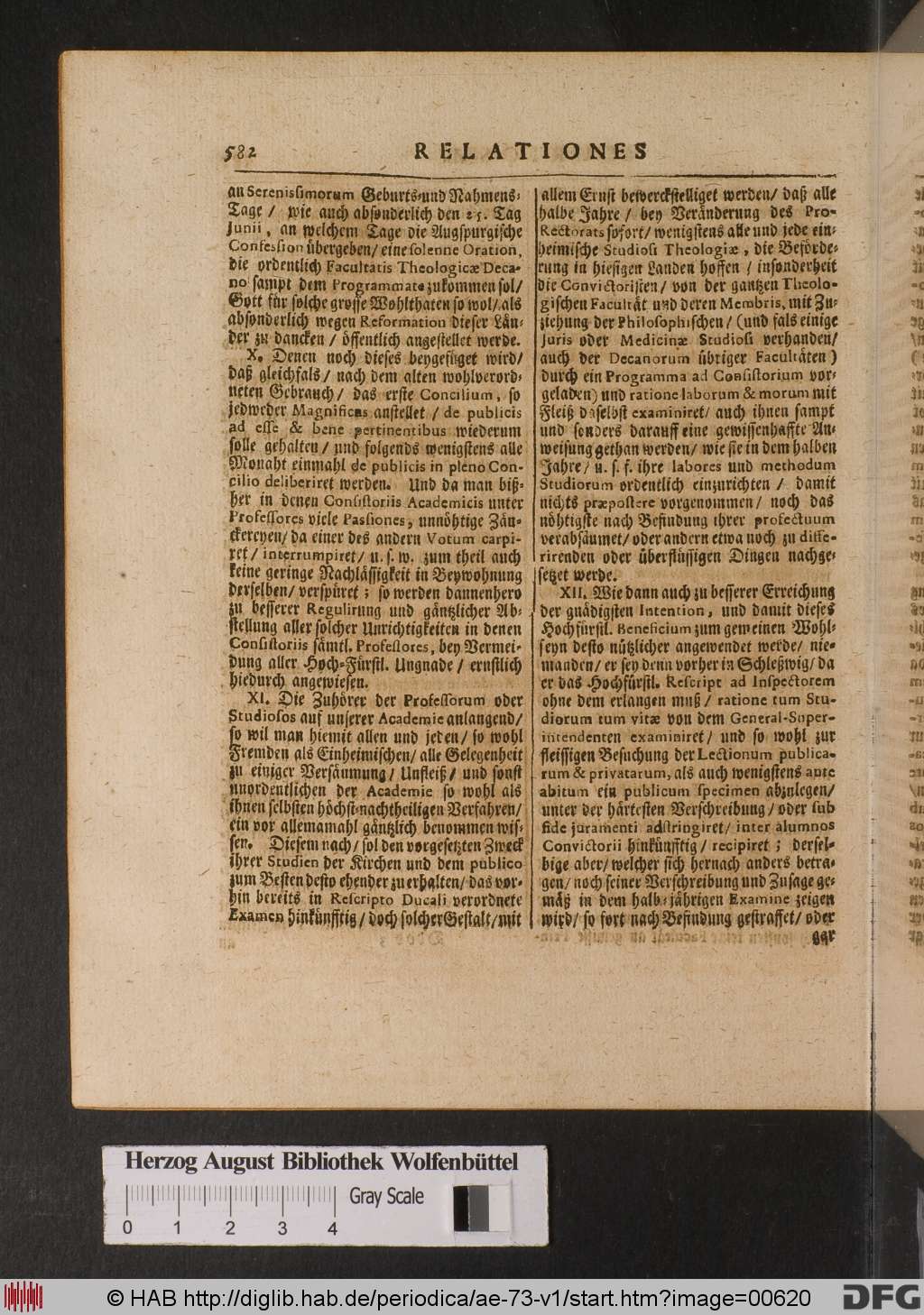 http://diglib.hab.de/periodica/ae-73-v1/00620.jpg